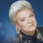 artist image Zeki Müren Dudakların da Arzu Kollarında Yalnız Ben Aşk Kurbanı - EP