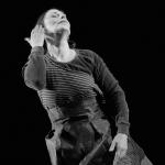 artist image Meredith Monk & Collin Walcott Cow Song Monk: Our Lady of Late