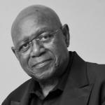 artist image Mighty Sam McClain Why Do We Have to Say Goodbye One More Bridge To Cross