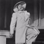 artist image Cab Calloway and His Orchestra For the Last Time I Cried over You Jumpin' Jive Volume 3