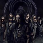 artist image Elvenking Elvenlegions The Pagan Manifesto