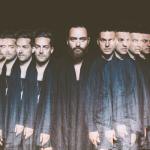 artist image The Acid Ghost Liminal