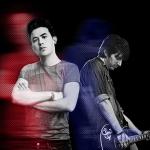 artist image Majeste Ashk Dedigin Aşk Dediğin - Single