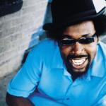 artist image Afroman Because I Got High The Good Times