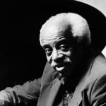 artist image Barry Harris Easy to Love Newer Than New