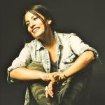 artist image Ana Tijoux 1977 1977: The Remixes, Vol. 2 - Single