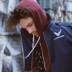 artist image Gabriel Vitel Feeling Better Ipoly Mate 001 - Single