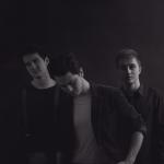 artist image Before You Exit Dangerous 
