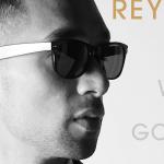 artist image Reynard Silva The Way I Still Love You 