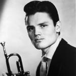 artist image Aqualuna Fall in Love Chet Baker Sings