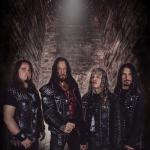 artist image Destruction Thrash Till Death The Antichrist