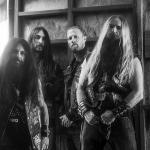 artist image Black Label Society Angel Of Mercy Catacombs of the Black Vatican