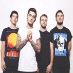 artist image The One Hundred Kingsmen Subculture - EP