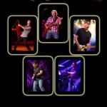 artist image Little River Band The Night Owls Time Exposure (Remastered)