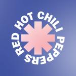 artist image Red Hot Chili Peppers By the Way By the Way