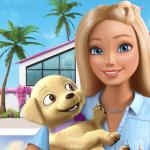 artist image Barbie as the Princess and the Pauper Free 