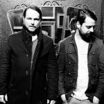 artist image Animal Trainer Keep Control (Nicone & Sascha Braemer Remix) [feat. Jan Blomqvist] Pollen / Keep Control
