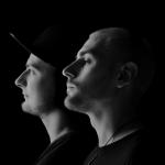 artist image Stage Rockers I'm Waiting I'm Waiting - Single