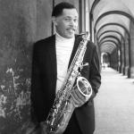 artist image Dexter Gordon Cheese Cake Cheese Cake