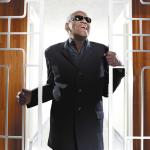 artist image Ray Charles Georgia on My Mind Brother Ray: The Genius (1949-1960 - The Rhythm & Blues and the Jazz)