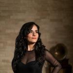 artist image Dilek Kavraal feat. SingoSongo Orkestrası İyi ki doğdun NAZLI İyi ki doğdun KÜBRA (feat. SingoSongo Orkestrası) - Single