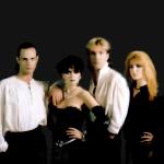 artist image Plustwo Melody (1983 Radio Version) Melody - EP