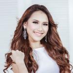artist image Ayu Ting Ting Ting Ting Alamat Palsu