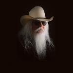 artist image Leon Russell 08 - I'm Afraid the Masquerade Is Over - 2014 - Life Journey Life Journey