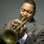 artist image Wynton Marsalis Wheel Within a Wheel Wynton Marsalis - Live At Bubba's