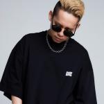 artist image Shota Shimizu, Miliyah My Love Goes On BELIEVE - EP