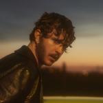 artist image Oscar and the Wolf Joaquim Entity