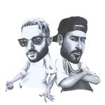 artist image Duck Sauce NRG Quack
