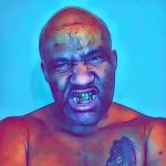 artist image Mega Jon Bass Jackin Da Bass Jackin da Bass