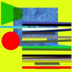 artist image Tim Deluxe feat. Sam Obernik It Just Won't Do It Just Won't Do - EP