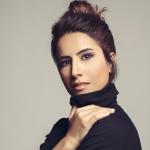 artist image Ayfer Vardar Sen Benimsin Ben Seninim Ayrılığın Acısı