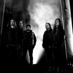 artist image Insomnium While We Sleep Shadows of the Dying Sun