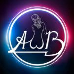 artist image Average White Band Pick up the Pieces Average White Band