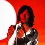 artist image Primal Scream, Kate Moss Some Velvet Morning Evil Heat (Expanded Edition)