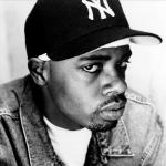 artist image 50 Cent Cent - Click Clack Pow Officer Down (Feat. Kardinal Offishal) The Ashtray Effect 2
