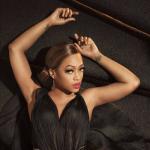 artist image Trina feat. Ludacris B R Right (feat. Ludacris) Diamond Princess