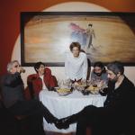 artist image Spoon The Way We Get By Kill the Moonlight