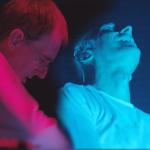 artist image Underworld Two Months Off (Radio Edit) A Hundred Days Off