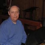 artist image James Gilbert Somebody That I Use to Be I Won't Give Up