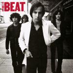 artist image The Beat Don't Wait Up For Me The Beat