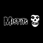artist image Misfits Die, Die My Darling Collection