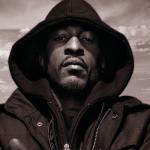 artist image 50 Cent & G-Unit Round here 8 Mile (Music From And Inspired By The Motion Picture)