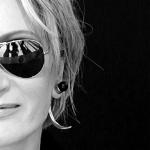 artist image Patricia Kaas Where Do I Begin (Love Story) Piano Bar