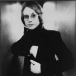 artist image Warren Zevon Werewolves of London Excitable Boy