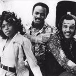 artist image The Hues Corporation Rock the Boat Rockin' Soul