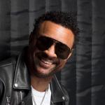 artist image Shaggy Lucky Day Lucky Day